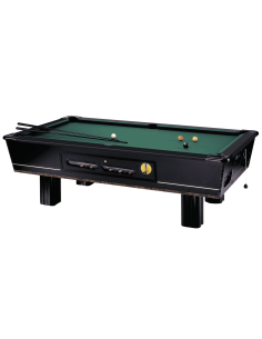CONSUL 8 Un classico delle sale giochi