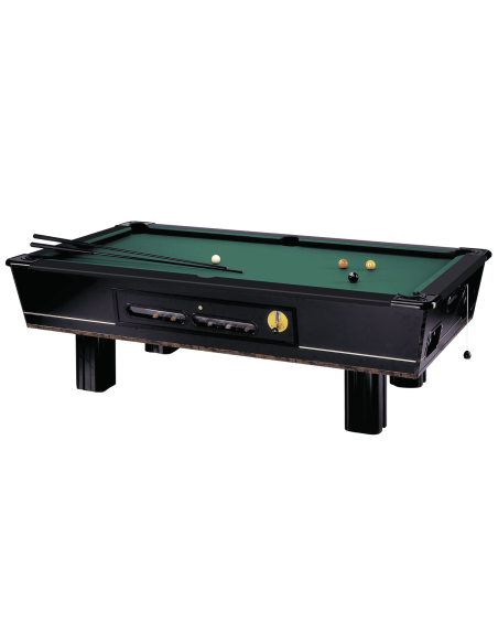 CONSUL 8 Un classico delle sale giochi
