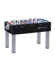 F-200 EVOLUTION L'entry level professionale della linea Evolution