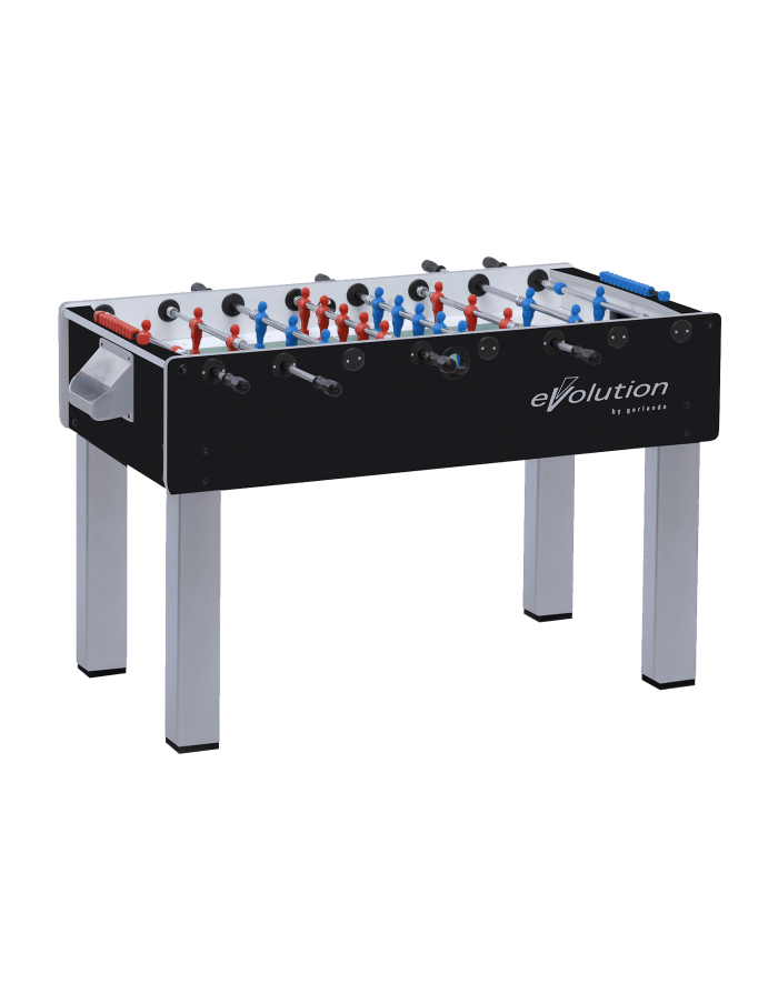 F-200 EVOLUTION L'entry level professionale della linea Evolution