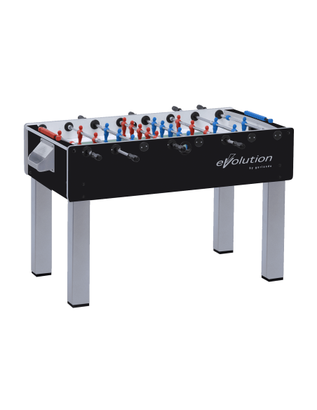 F-200 EVOLUTION L'entry level professionale della linea Evolution