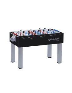 F-200 EVOLUTION L'entry level professionale della linea Evolution 2