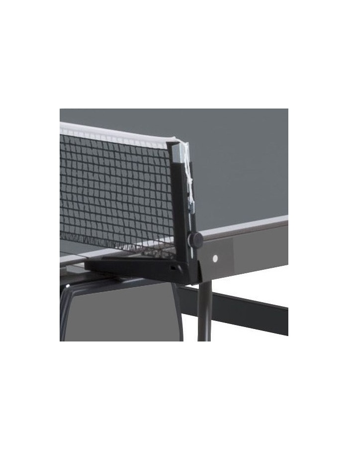 PREMIUM OUTDOOR Modello per esterno, con sistema ECS, per l'uso ricreativo intensivo