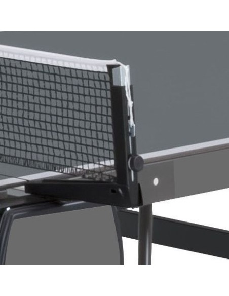 PREMIUM OUTDOOR Modello per esterno, con sistema ECS, per l'uso ricreativo intensivo