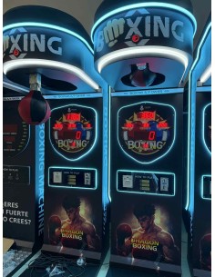 Boxer 2