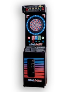 Kings Dart