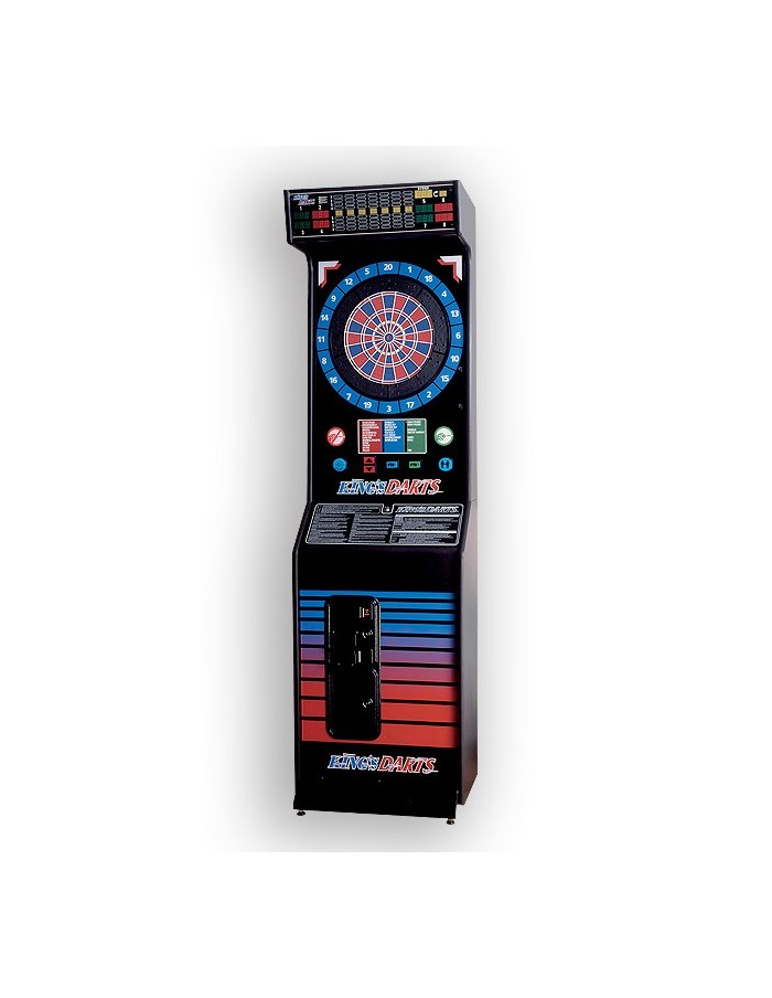Kings Dart