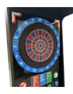 Kings Dart 2