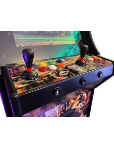 Cabinato Arcade LIMITED EDITION 2