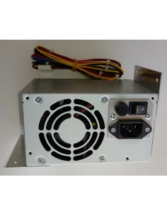 Alimentatore per King Darts