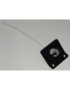 Porta Lampada King Darts