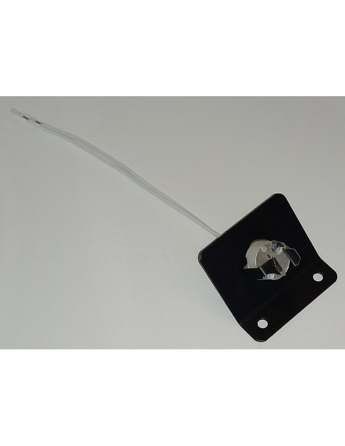 Porta Lampada King Darts