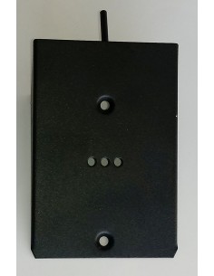 Sensore Cambio Giocatore Infrarossi King Darts 2