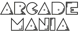 arcademania.png